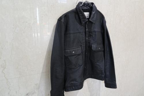 20年02月17日：画像６