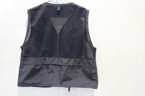 20年02月19日：画像６