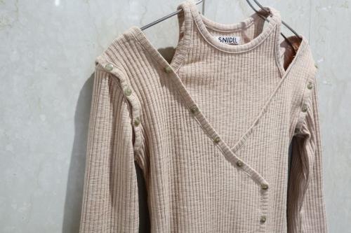 20年02月19日：画像６