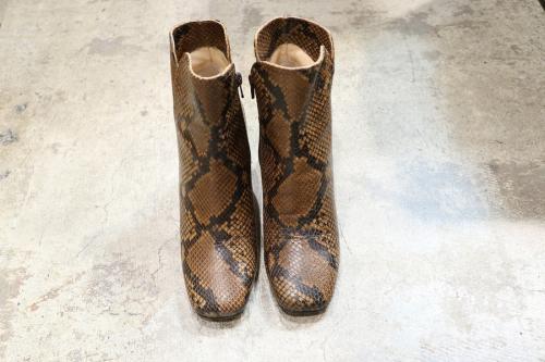 PELLICOのペリーコ