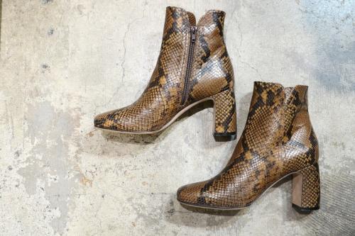 ペリーコのDELIA 80