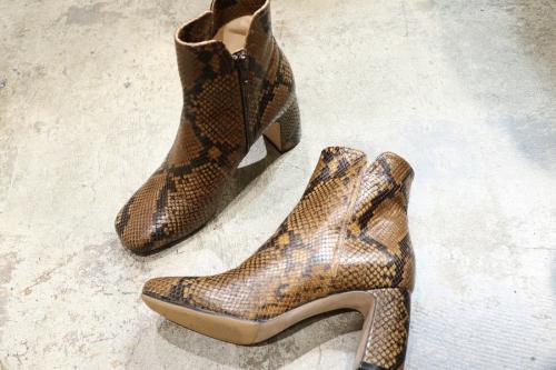 20年02月21日：画像６