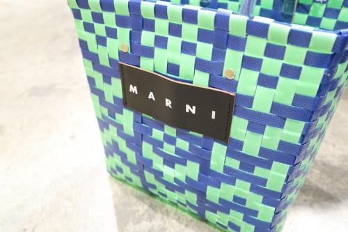 20年02月21日：画像６