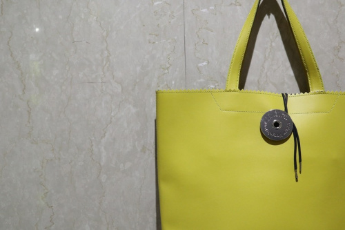 トレファクスタイル三軒茶屋店ブログ画像１