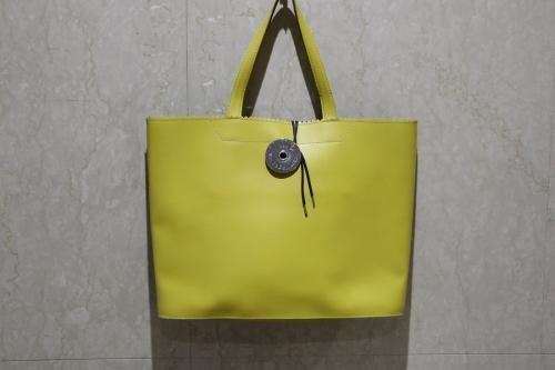 MM6 Maison Margielaのエムエムシックス メゾンマルジェラ