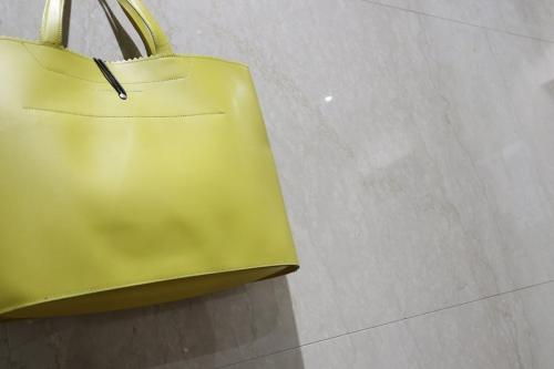 20年02月23日：画像６