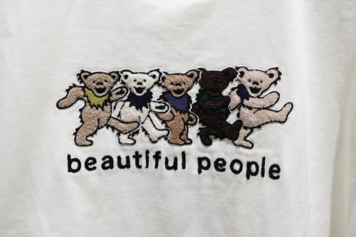 トレファクスタイル三軒茶屋店ブログ画像４