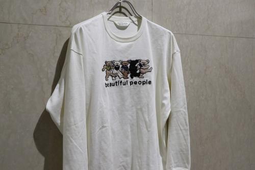 20年02月25日：画像６