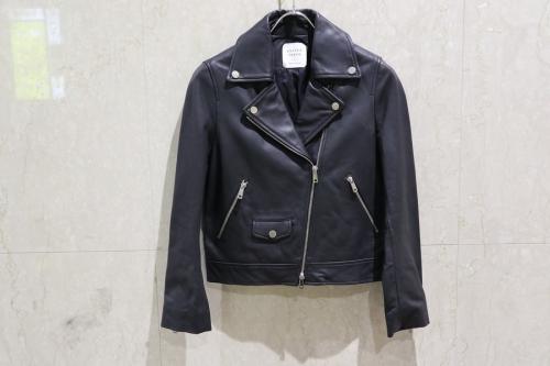 UNITED TOKYOのユナイテッドトーキョー