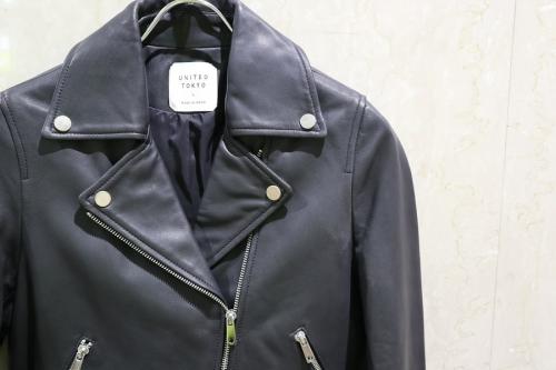 20年02月26日：画像６