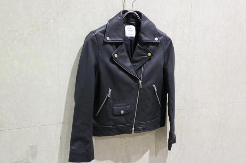 20年02月26日：画像７