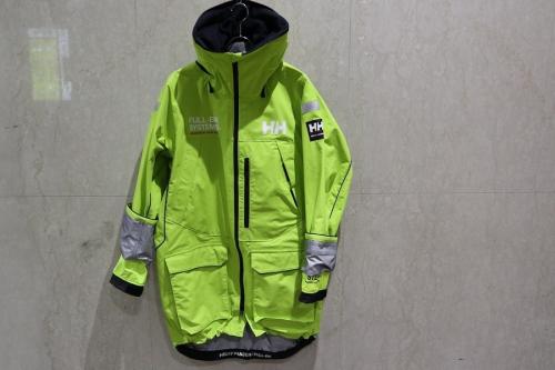 20年02月26日：画像７