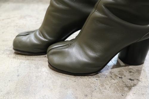 20年02月27日：画像６