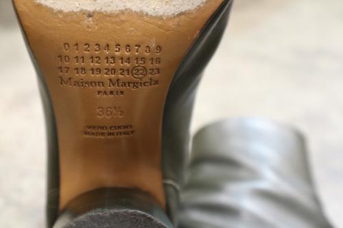 20年02月27日：画像７