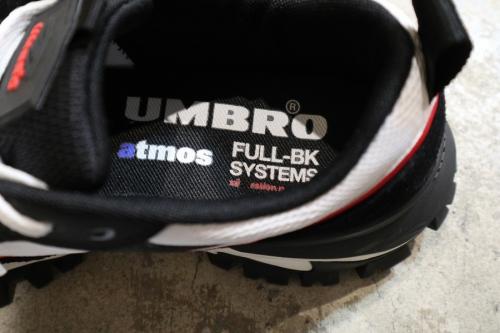 20年02月28日：画像６