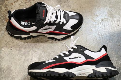 20年02月28日：画像７