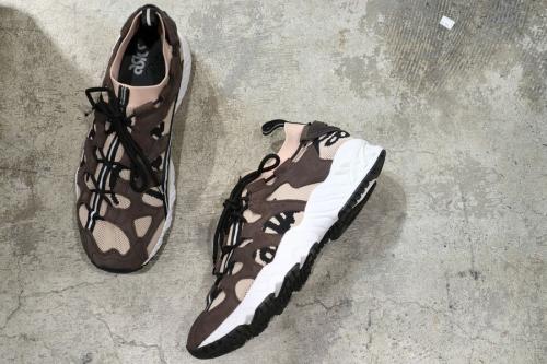 20年03月02日：画像６