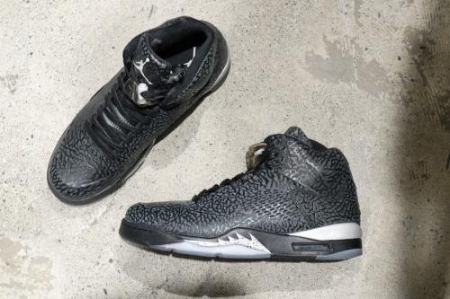 20年03月02日：画像６