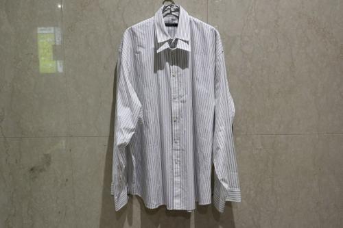 DRESSEDUNDRESSEDのドレスドアンドレスド