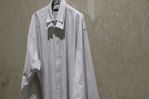 20年03月03日：画像７