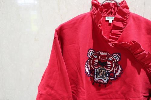 20年03月04日：画像６