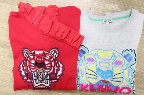 20年03月04日：画像８