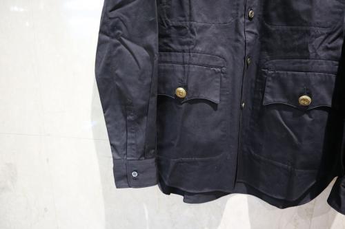 20年03月06日：画像６