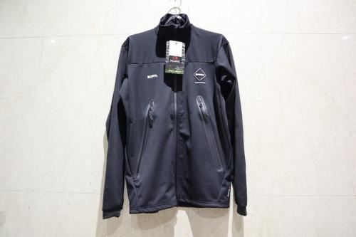 FCRBのエフシーアールビー