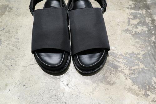 Maison Margielaのメゾンマルジェラ