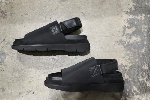 20年03月08日：画像６