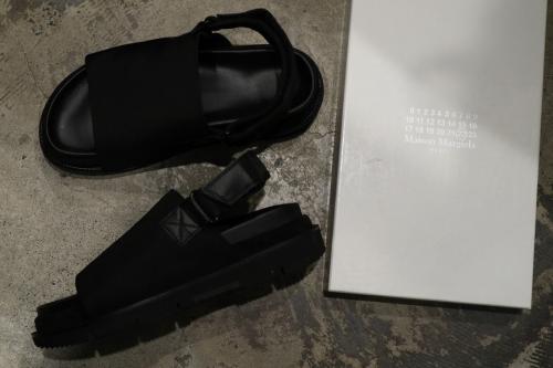 20年03月08日：画像７