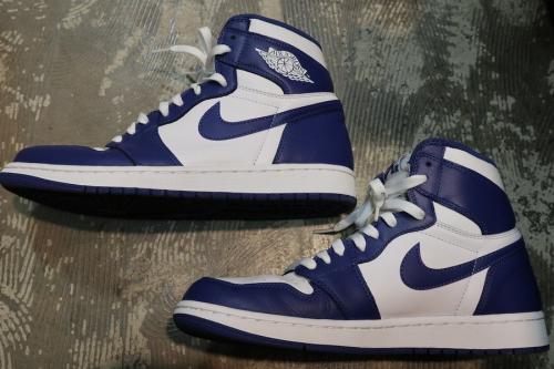 20年03月09日：画像６