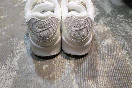 AIR MAX 90 CSの30周年アニバーサリー