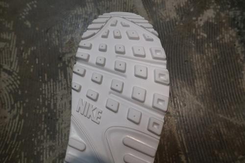 30周年アニバーサリー