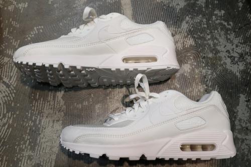 20年03月09日：画像６