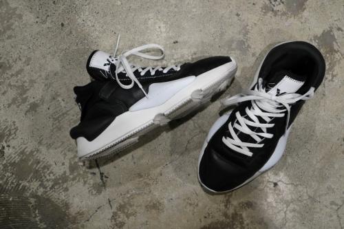 20年03月10日：画像６