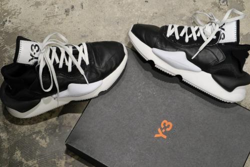 20年03月10日：画像７