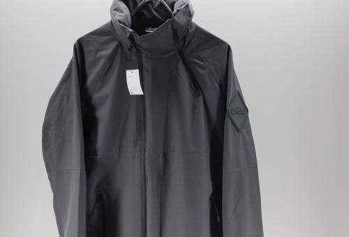 FCRBのエフシーアールビー