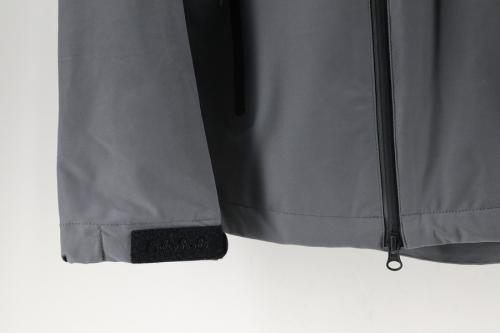 ウォームアップジャケットのFCRB-1920000