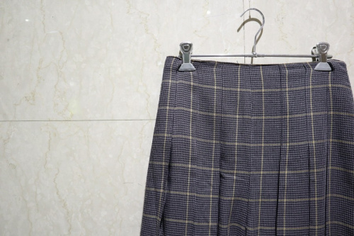 トレファクスタイル三軒茶屋店ブログ画像１