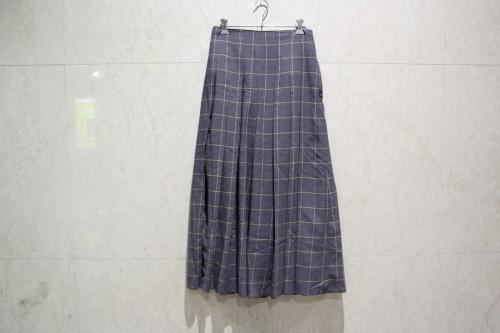 Mila Owenのミラオーウェン