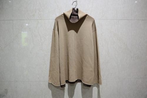 snidelのスナイデル