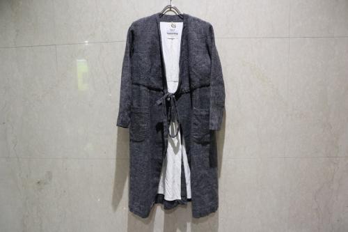 YAECA WRITEのヤエカライト