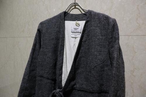 20年03月12日：画像６