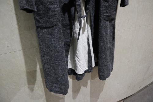 20年03月12日：画像７