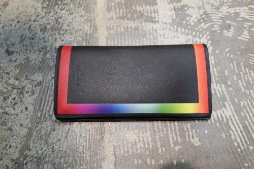 LOUIS VUITTON 　のルイ ヴィトン　