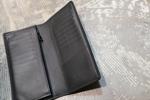 ルイ ヴィトン　の財布
