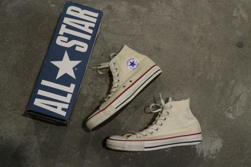 20年03月14日：画像６