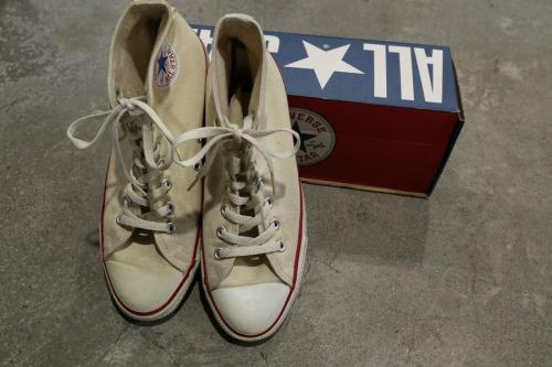 20年03月14日：画像７