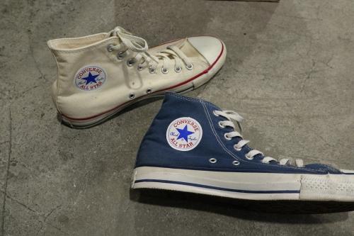 20年03月14日：画像８